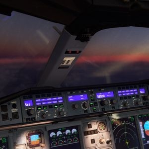 Jet1215 profile picture