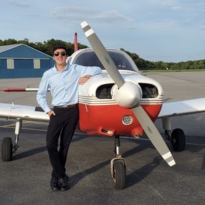 polaraviation profile picture